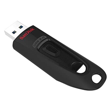 miglior chiavetta usb 128 gb